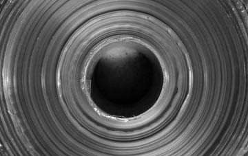 Denholmhill edpm waterproofing