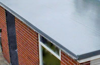 free Denholmhill flat roofing insulation quotes
