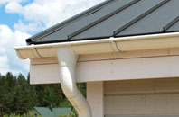 Denholmhill soffits